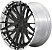 BC Forged Modular HCA385 - Imagem 1