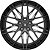 BC Forged Modular HCA386 - Imagem 2