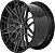 BC Forged Modular HCA386 - Imagem 1