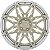 BC Forged Modular HCA388 - Imagem 2