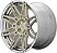 BC Forged Modular HCA388 - Imagem 1