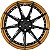 BC Forged Modular HCA389 - Imagem 2