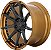 BC Forged Modular HCA389 - Imagem 1