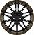 BC Forged Modular HCA671 - Imagem 2