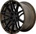BC Forged Modular HCA671 - Imagem 1