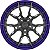 BC Forged Modular HCA674 - Imagem 2