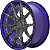 BC Forged Modular HCA674 - Imagem 1