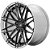 BC Forged Modular HCA675 - Imagem 1