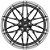 BC Forged Modular HCA675 - Imagem 2