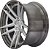 BC Forged Modular HCS01 - Imagem 1