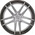 BC Forged Modular HCS01 - Imagem 2