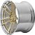 BC Forged Modular HCS01 - Imagem 3