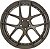 BC Forged Modular HCS02 - Imagem 2