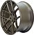 BC Forged Modular HCS02 - Imagem 1