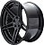 BC Forged Modular HCS03 - Imagem 1