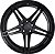 BC Forged Modular HCS03 - Imagem 2