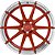 BC Forged Modular HCS04 - Imagem 2