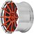 BC Forged Modular HCS04 - Imagem 1