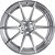 BC Forged Modular HCS04 - Imagem 4