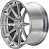 BC Forged Modular HCS04 - Imagem 3