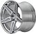 BC Forged Modular HCS05 - Imagem 1