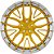 BC Forged Modular HCS08 - Imagem 2