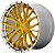 BC Forged Modular HCS08 - Imagem 1