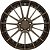 BC Forged Modular HCS15 - Imagem 2