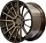 BC Forged Modular HCS15 - Imagem 1