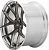 BC Forged Modular HCS21 - Imagem 1