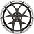 BC Forged Modular HCS21 - Imagem 2