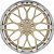 BC Forged Modular HCS23 - Imagem 2