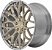 BC Forged Modular HCS23 - Imagem 1