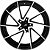 BC Forged Modular HCS24 - Imagem 2