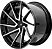 BC Forged Modular HCS24 - Imagem 1