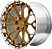 BC Forged Modular HCS31 - Imagem 1