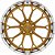 BC Forged Modular HCS31 - Imagem 2
