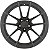 BC Forged Modular HCS32 - Imagem 2