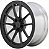 BC Forged Modular HCS32 - Imagem 1