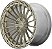 BC Forged Modular HCS33 - Imagem 1