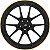BC Forged Modular HCS34 - Imagem 2