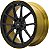 BC Forged Modular HCS34 - Imagem 1