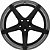 BC Forged Modular HCS35 - Imagem 2