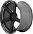 BC Forged Modular HCS35 - Imagem 1