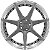 BC Forged Modular HCS37 - Imagem 2