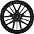 BC Forged Modular HCS55 - Imagem 2