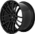 BC Forged Modular HCS55 - Imagem 1