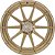 BC Forged Modular HC010 - Imagem 2