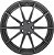 BC Forged Modular HC010 - Imagem 4
