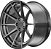 BC Forged Modular HC010 - Imagem 3